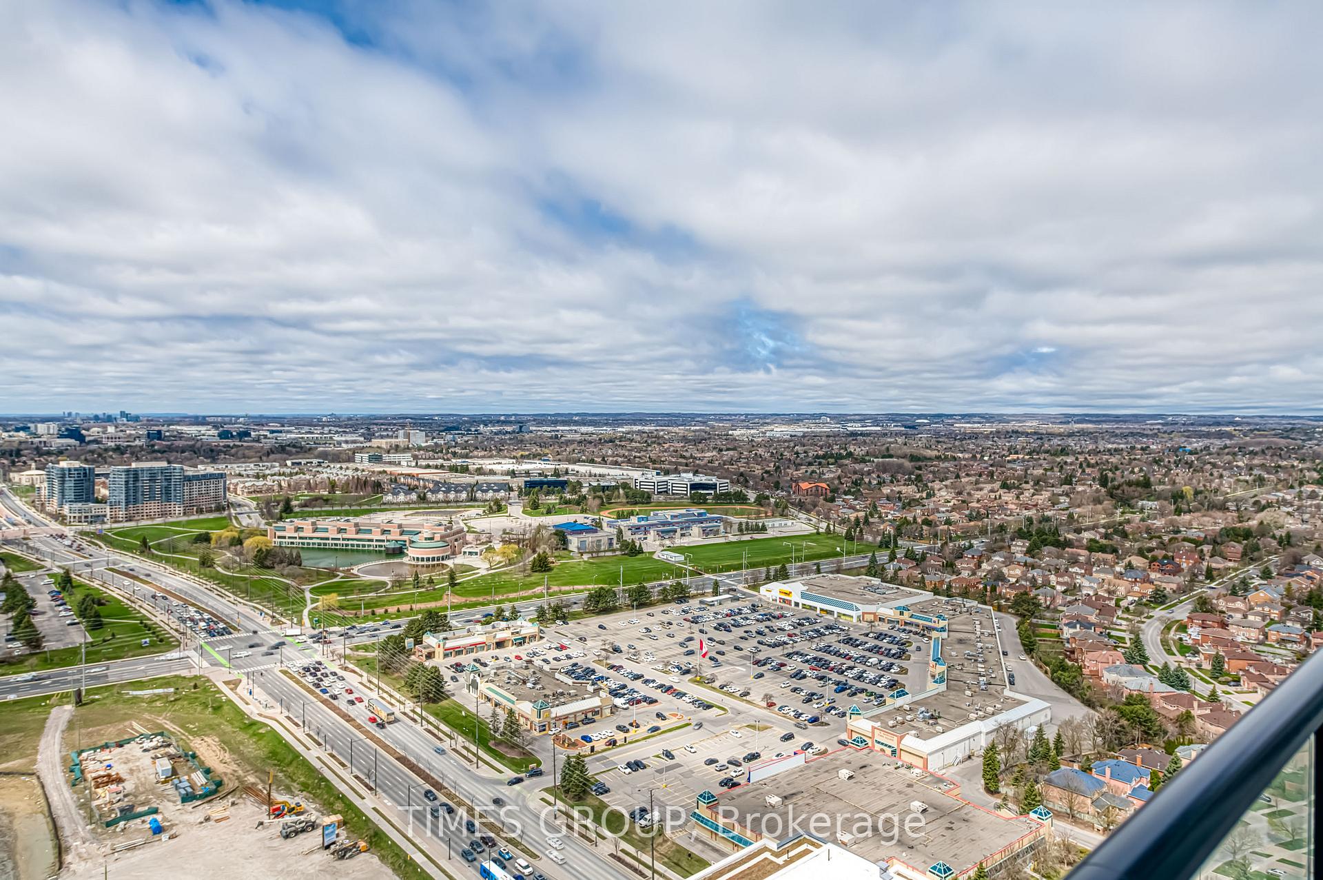 Photo 17 of Unit PH8, 18 Water Walk Drive, Markham, Unionville — HOMEH