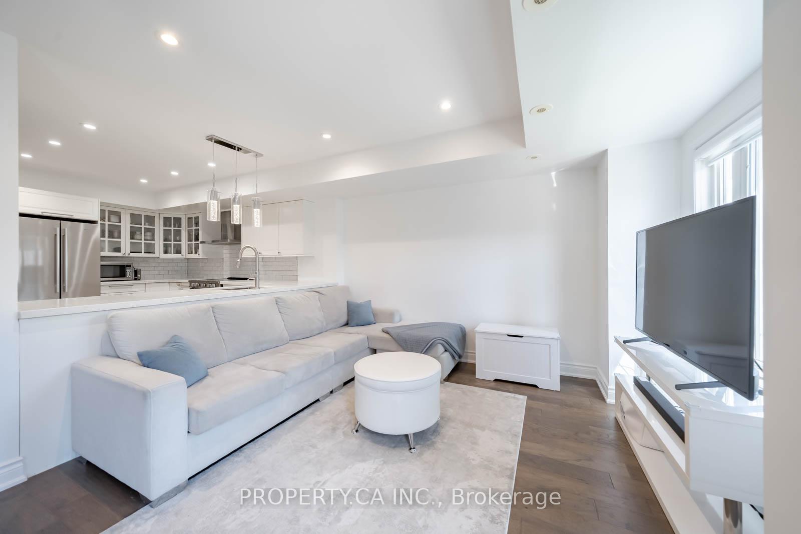 Photo 15 of Unit 227, 308 John Street, Markham, Aileen-Willowbrook — HOMEH