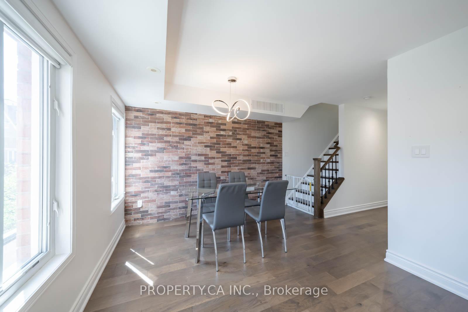 Photo 11 of Unit 227, 308 John Street, Markham, Aileen-Willowbrook — HOMEH