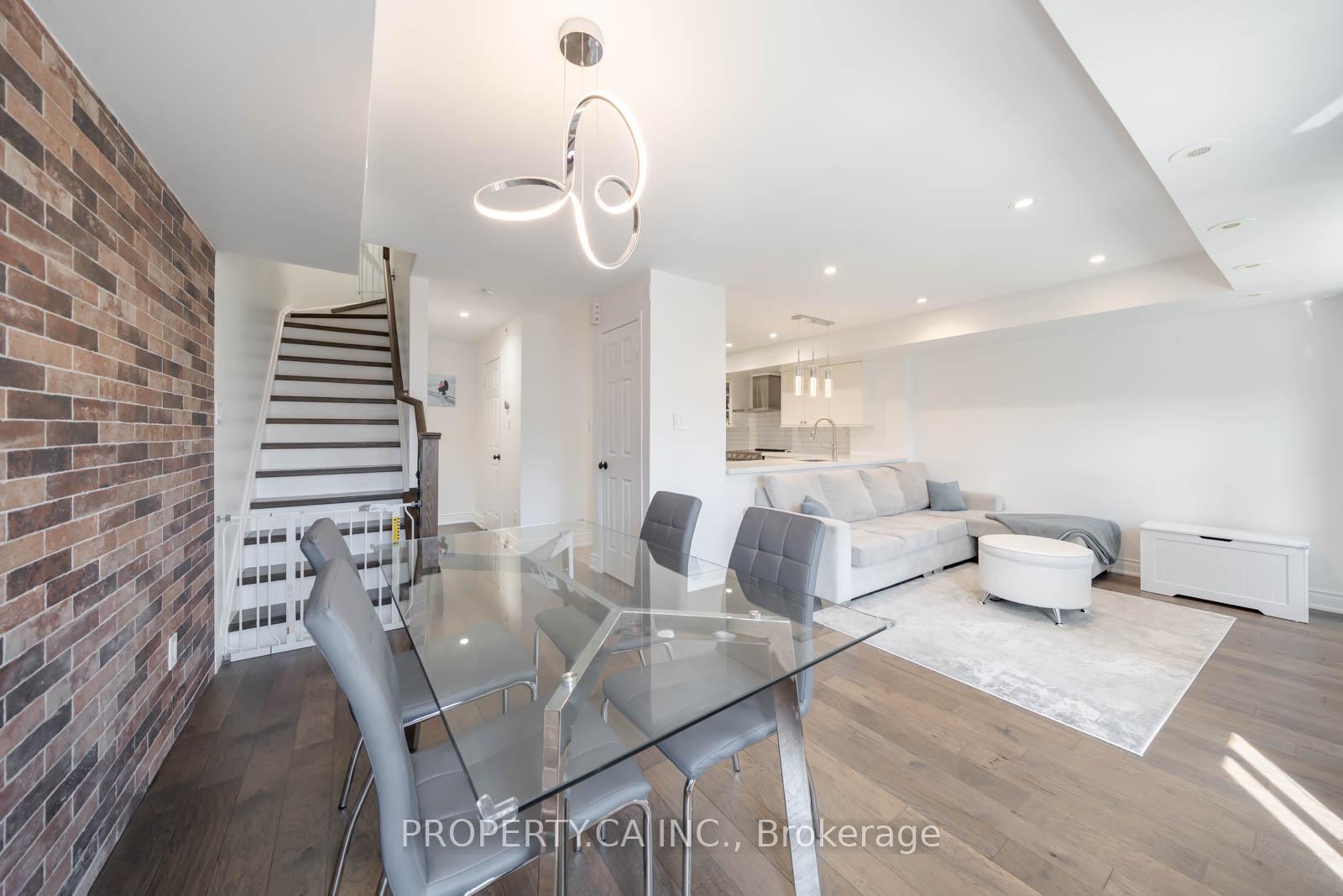 Photo 32 of Unit 227, 308 John Street, Markham, Aileen-Willowbrook — HOMEH