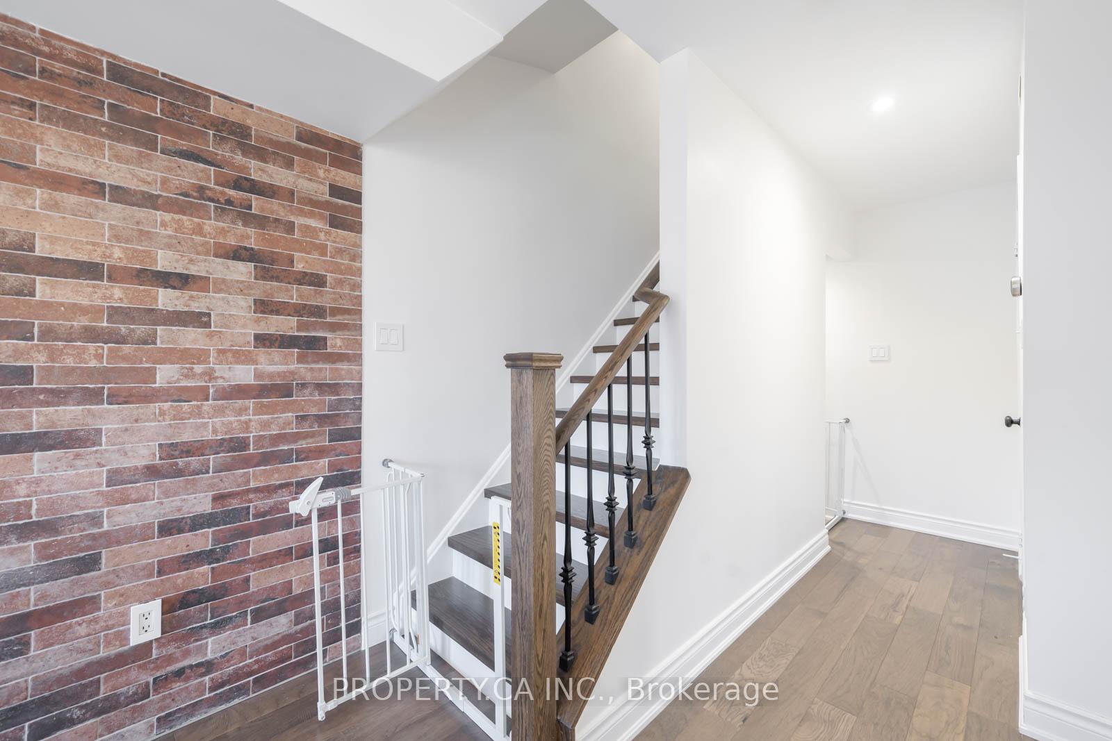 Photo 21 of Unit 227, 308 John Street, Markham, Aileen-Willowbrook — HOMEH