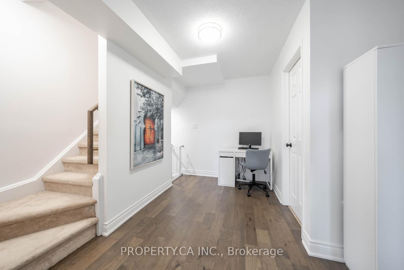 Photo 13 of Unit 227, 308 John Street, Markham, Aileen-Willowbrook — HOMEH