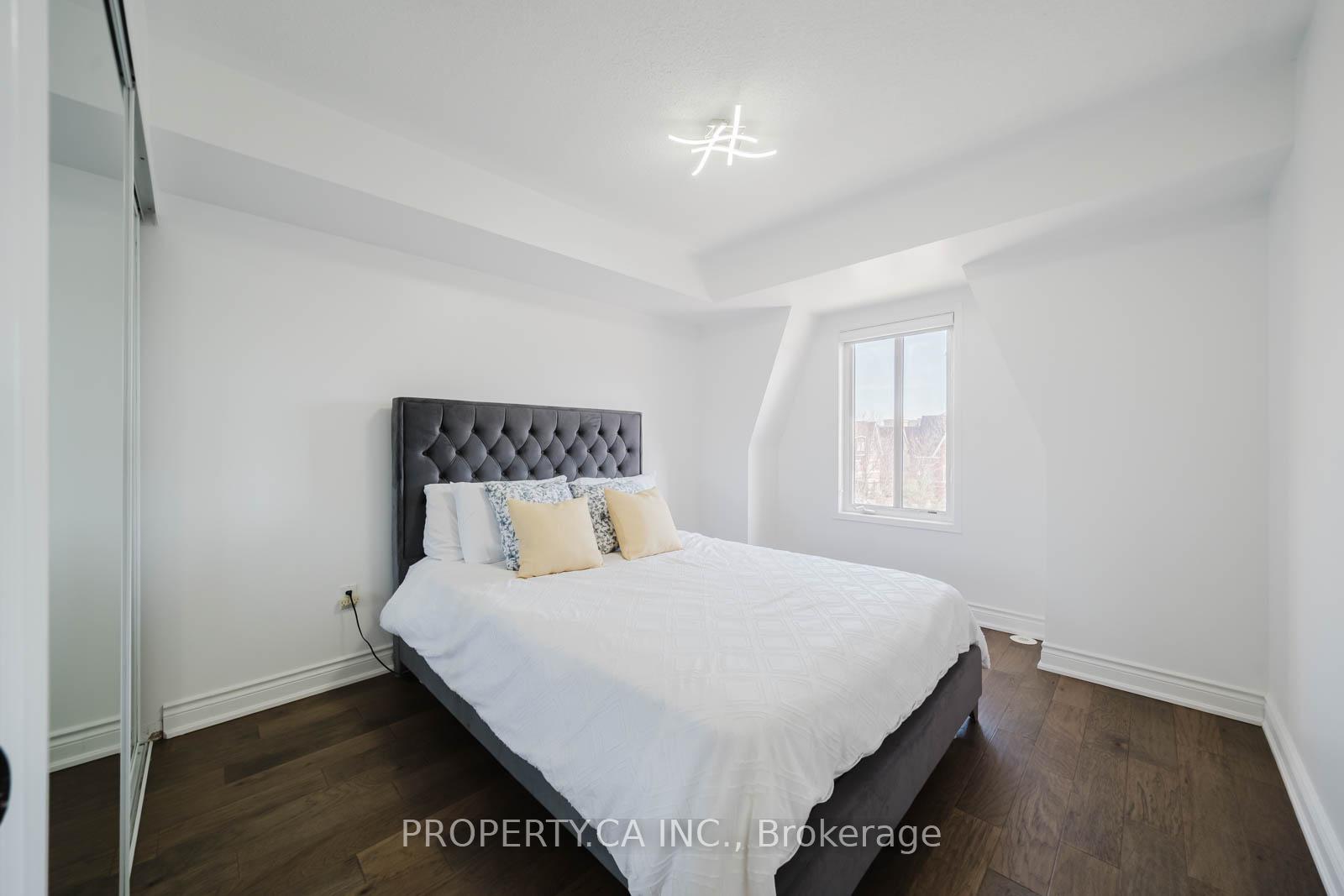 Photo 25 of Unit 227, 308 John Street, Markham, Aileen-Willowbrook — HOMEH