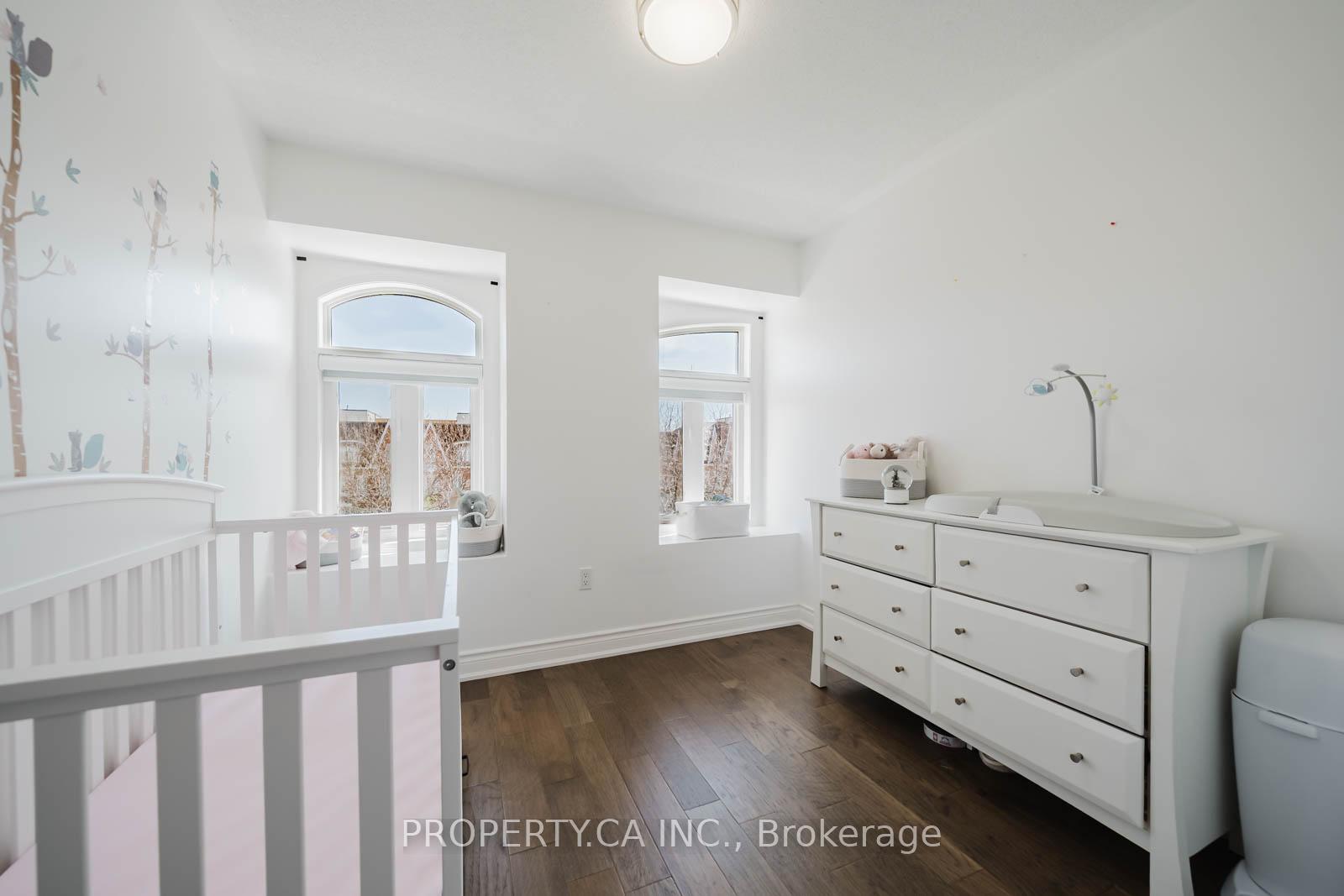 Photo 17 of Unit 227, 308 John Street, Markham, Aileen-Willowbrook — HOMEH
