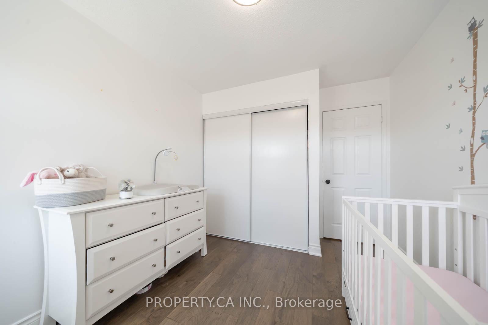 Photo 19 of Unit 227, 308 John Street, Markham, Aileen-Willowbrook — HOMEH