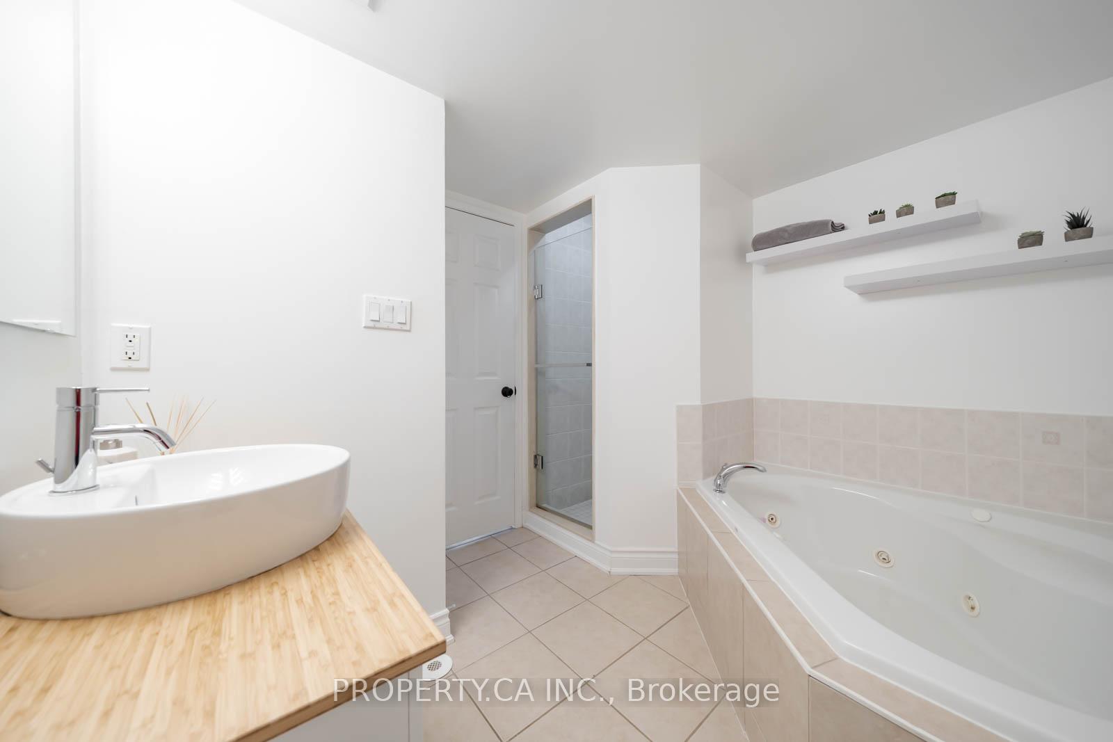 Photo 22 of Unit 227, 308 John Street, Markham, Aileen-Willowbrook — HOMEH