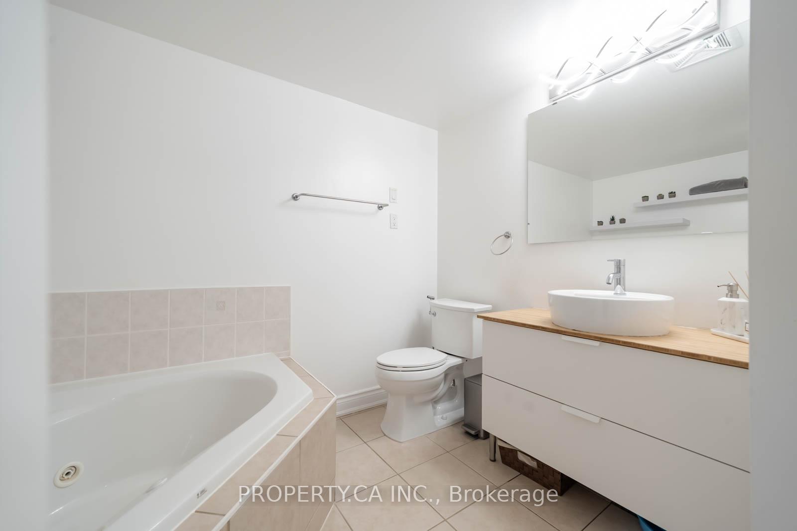 Photo 27 of Unit 227, 308 John Street, Markham, Aileen-Willowbrook — HOMEH