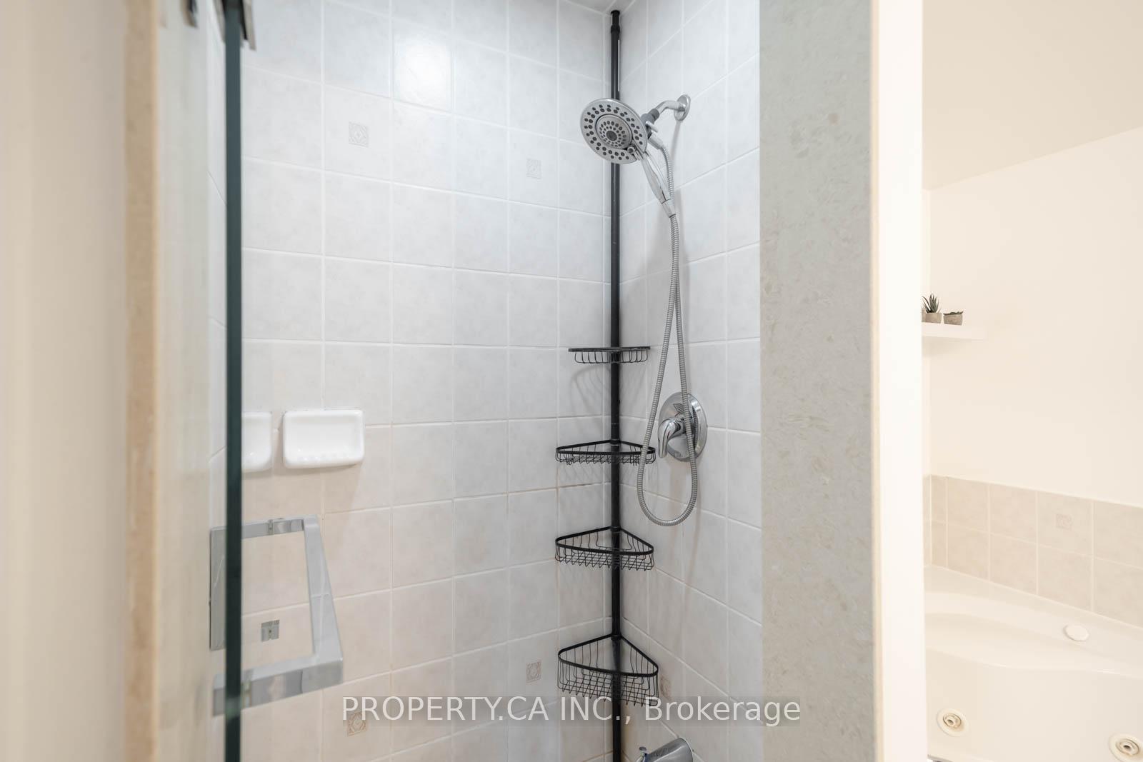Photo 28 of Unit 227, 308 John Street, Markham, Aileen-Willowbrook — HOMEH