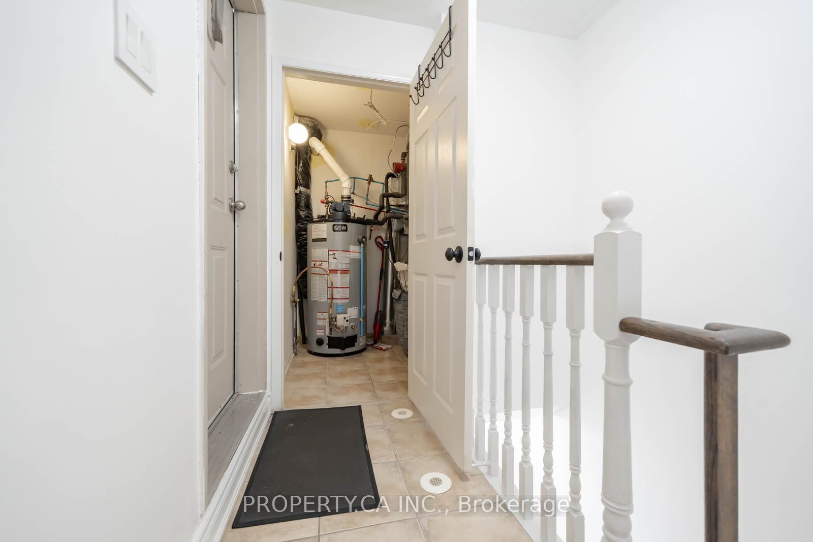 Photo 26 of Unit 227, 308 John Street, Markham, Aileen-Willowbrook — HOMEH