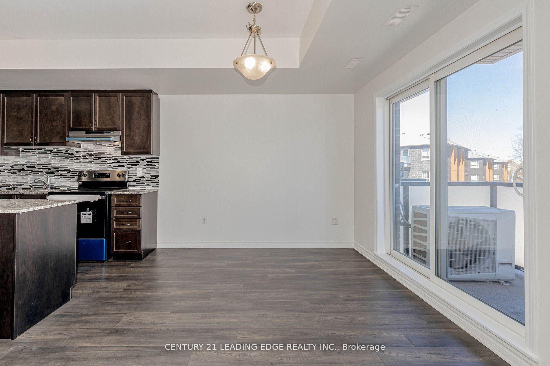 Photo 32 of Unit 140, 1081 Danforth Road, Scarborough, Eglinton East — HOMEH