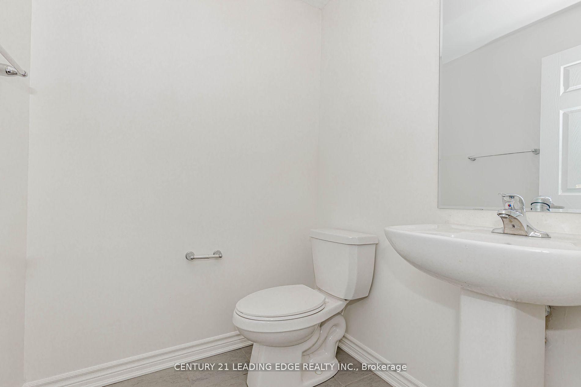 Photo 16 of Unit 140, 1081 Danforth Road, Scarborough, Eglinton East — HOMEH