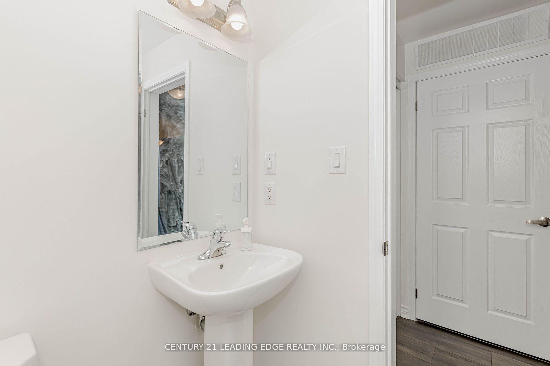 Photo 4 of Unit 140, 1081 Danforth Road, Scarborough, Eglinton East — HOMEH