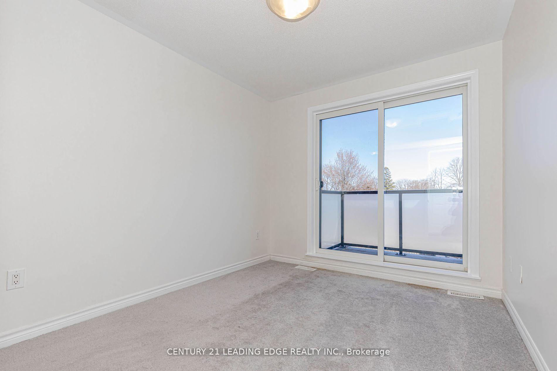 Photo 7 of Unit 140, 1081 Danforth Road, Scarborough, Eglinton East — HOMEH