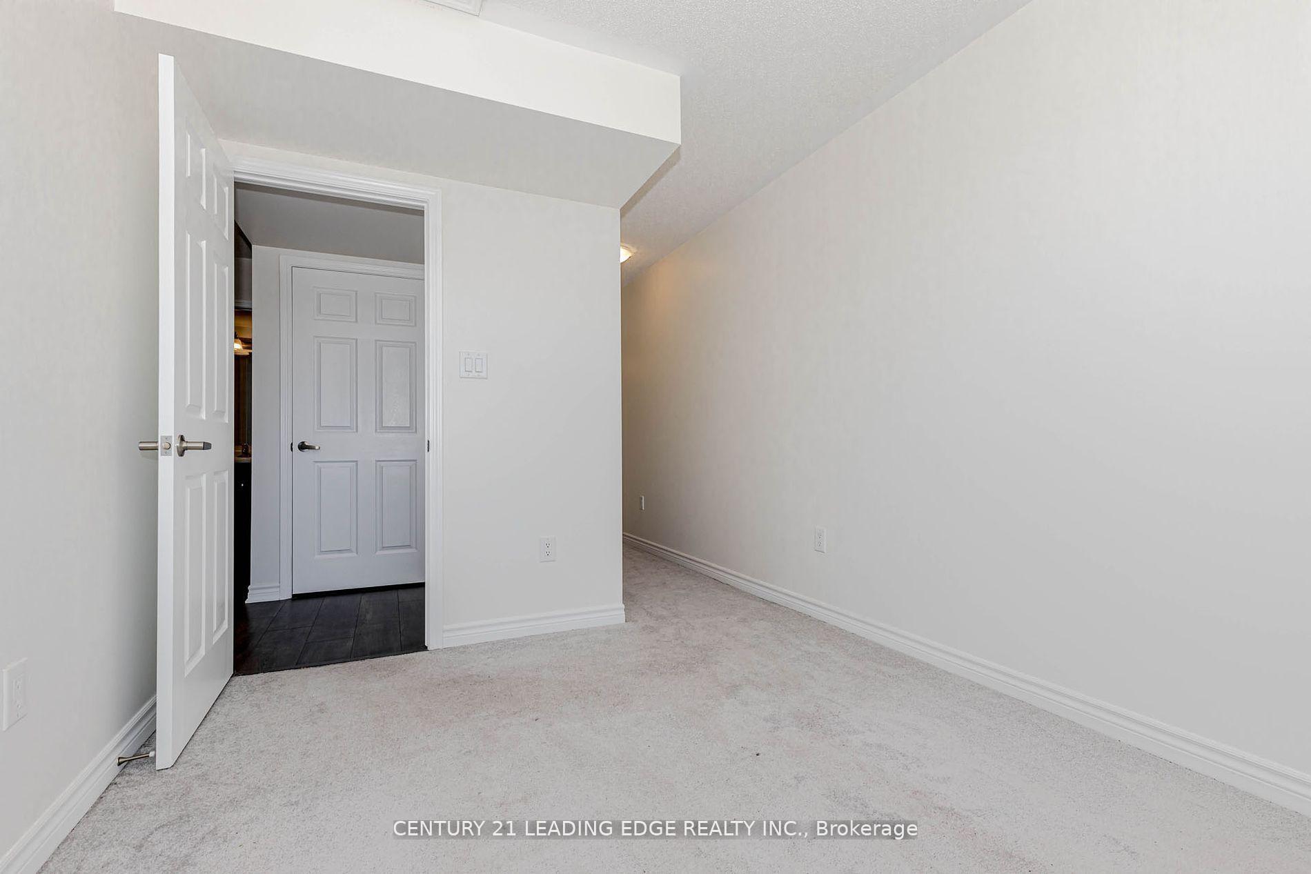 Photo 12 of Unit 140, 1081 Danforth Road, Scarborough, Eglinton East — HOMEH