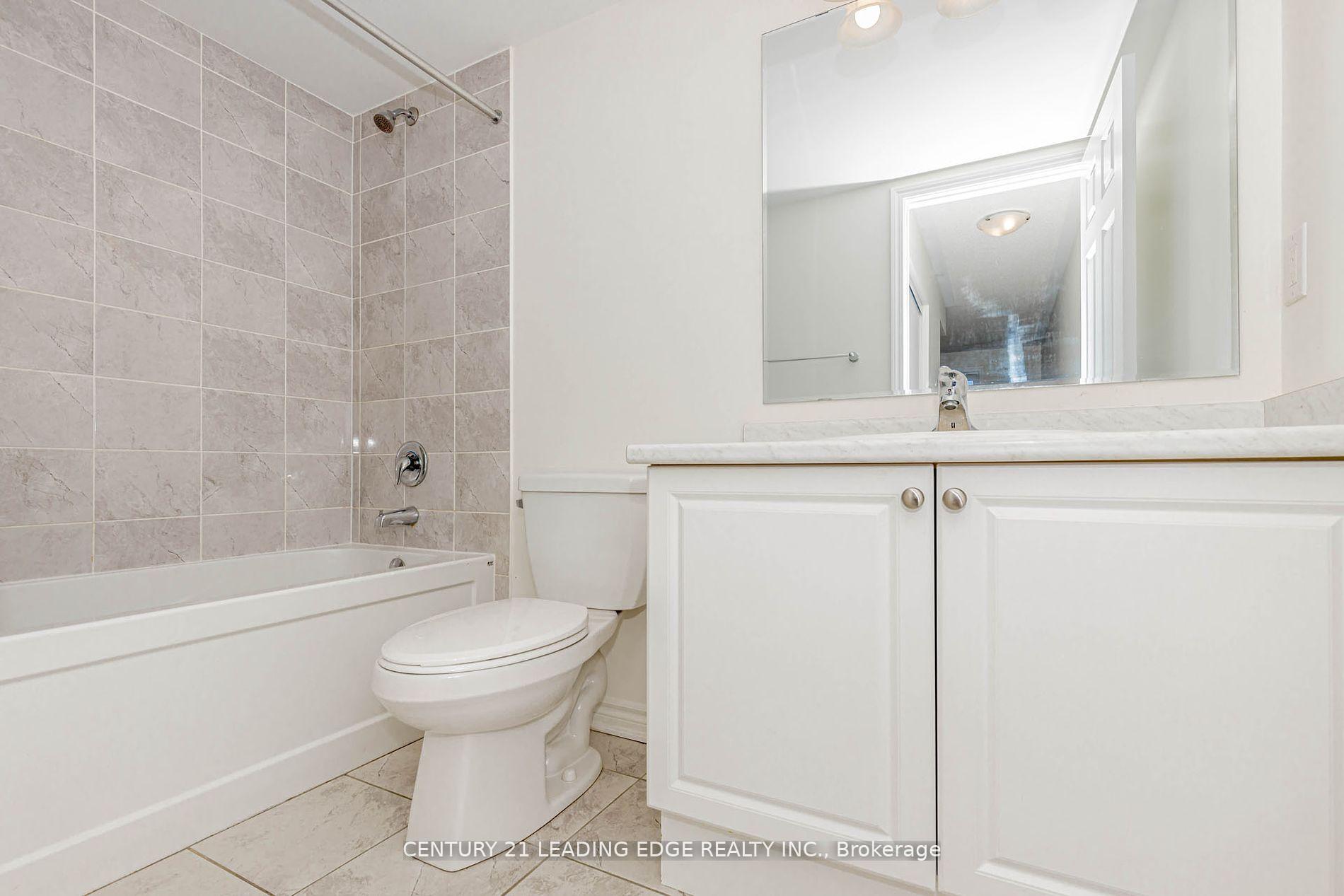 Photo 10 of Unit 140, 1081 Danforth Road, Scarborough, Eglinton East — HOMEH