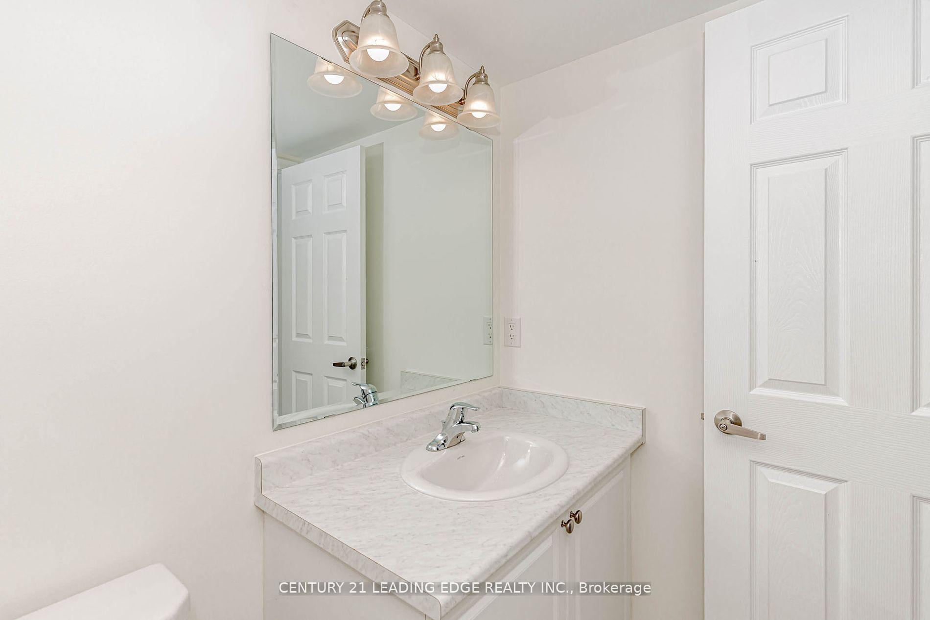 Photo 22 of Unit 140, 1081 Danforth Road, Scarborough, Eglinton East — HOMEH