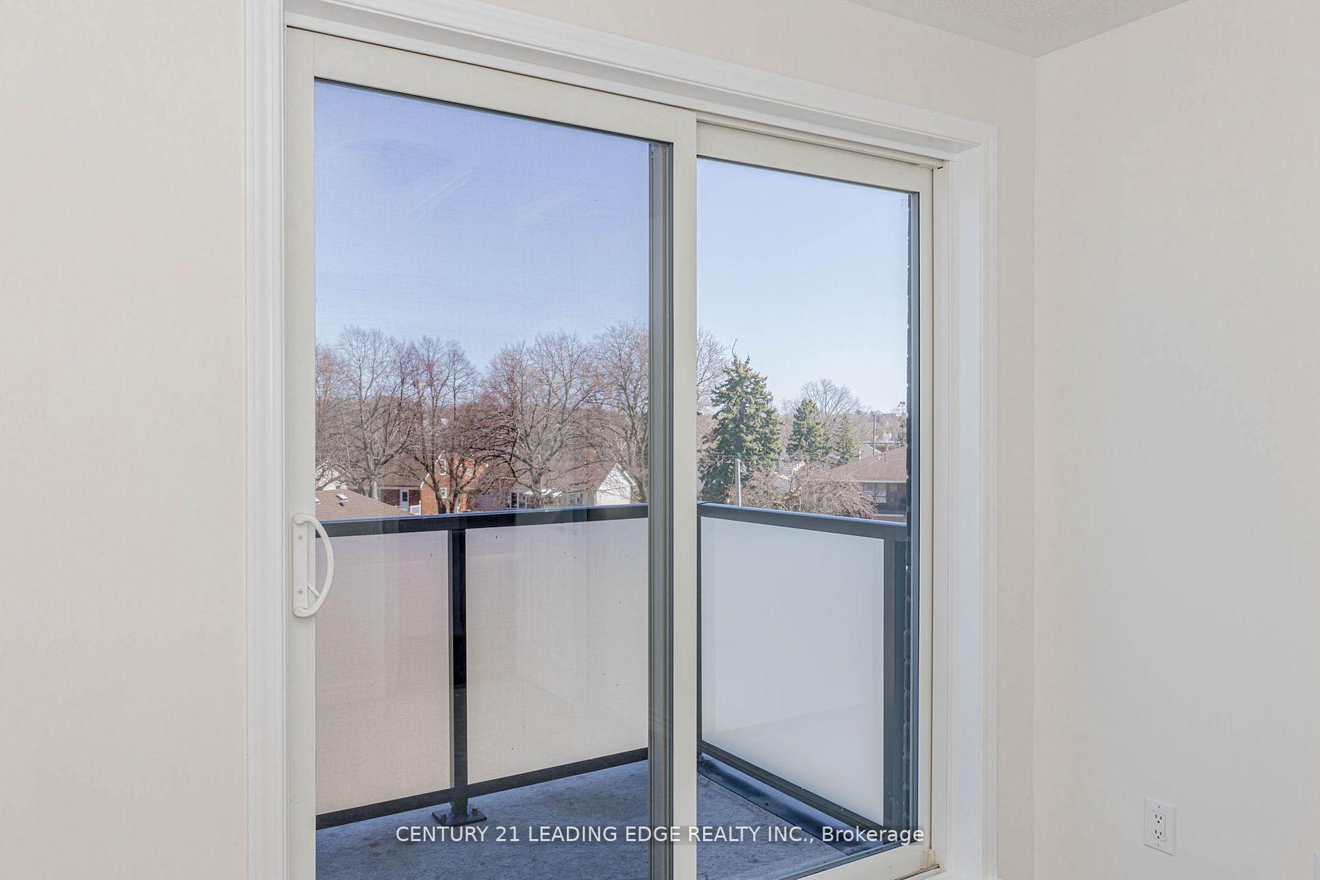 Photo 11 of Unit 140, 1081 Danforth Road, Scarborough, Eglinton East — HOMEH