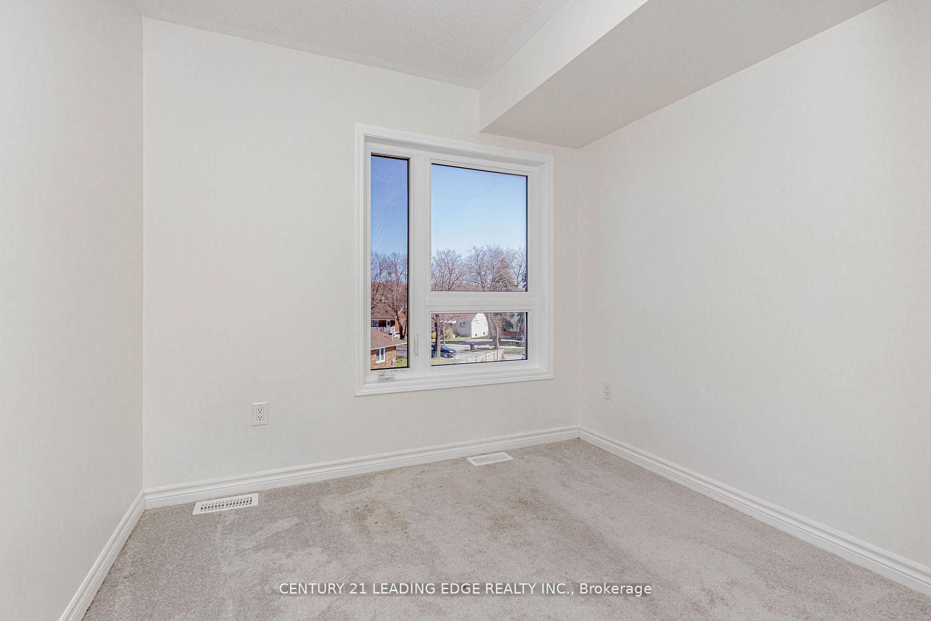 Photo 13 of Unit 140, 1081 Danforth Road, Scarborough, Eglinton East — HOMEH