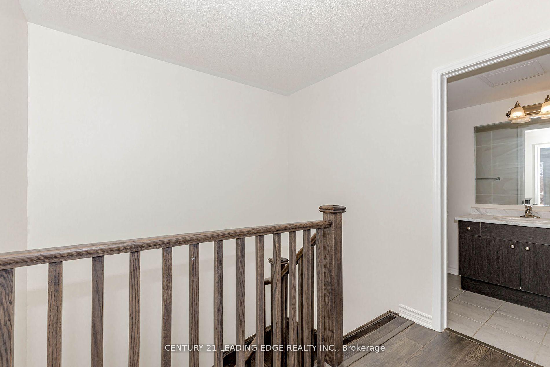 Photo 17 of Unit 140, 1081 Danforth Road, Scarborough, Eglinton East — HOMEH
