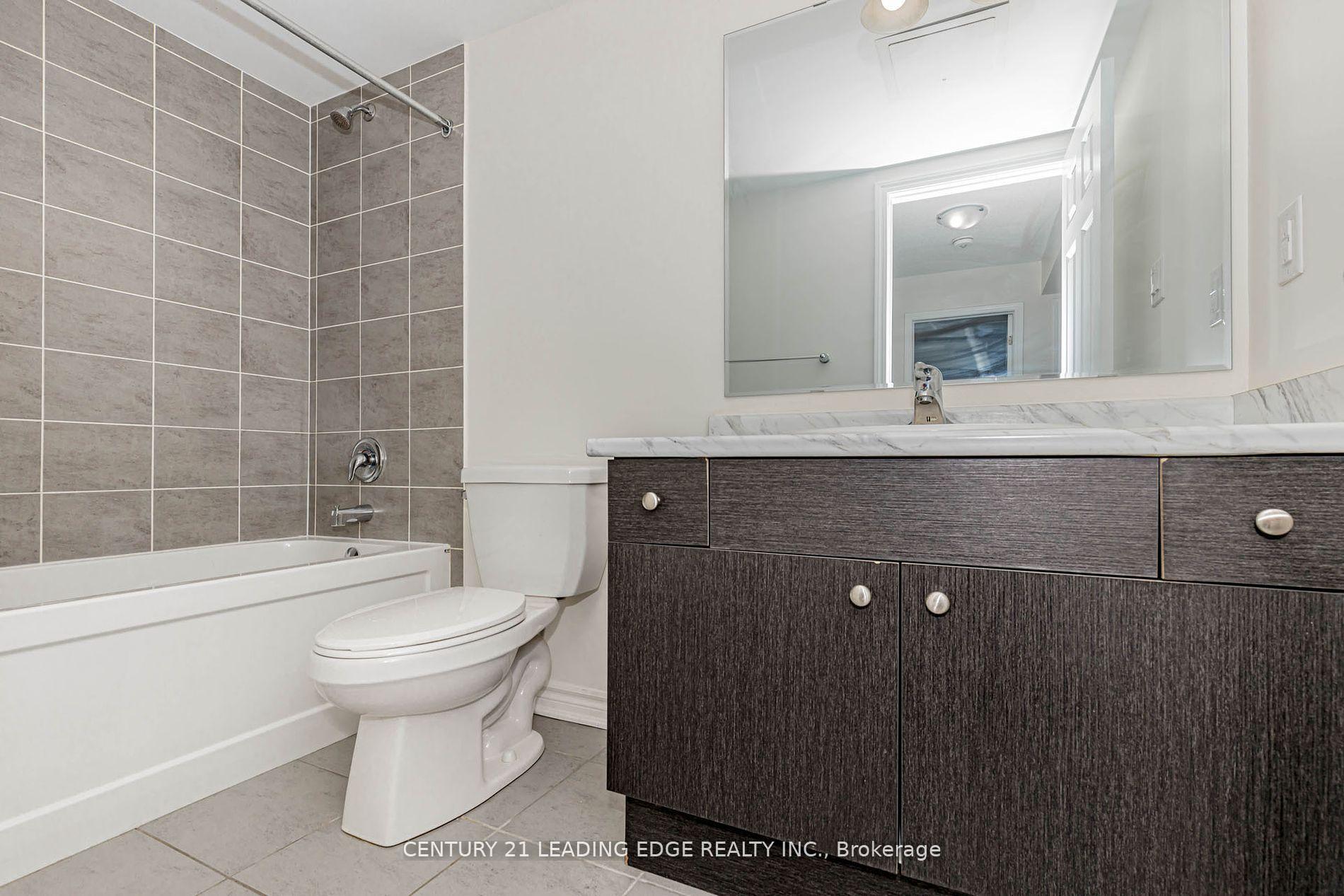 Photo 27 of Unit 140, 1081 Danforth Road, Scarborough, Eglinton East — HOMEH