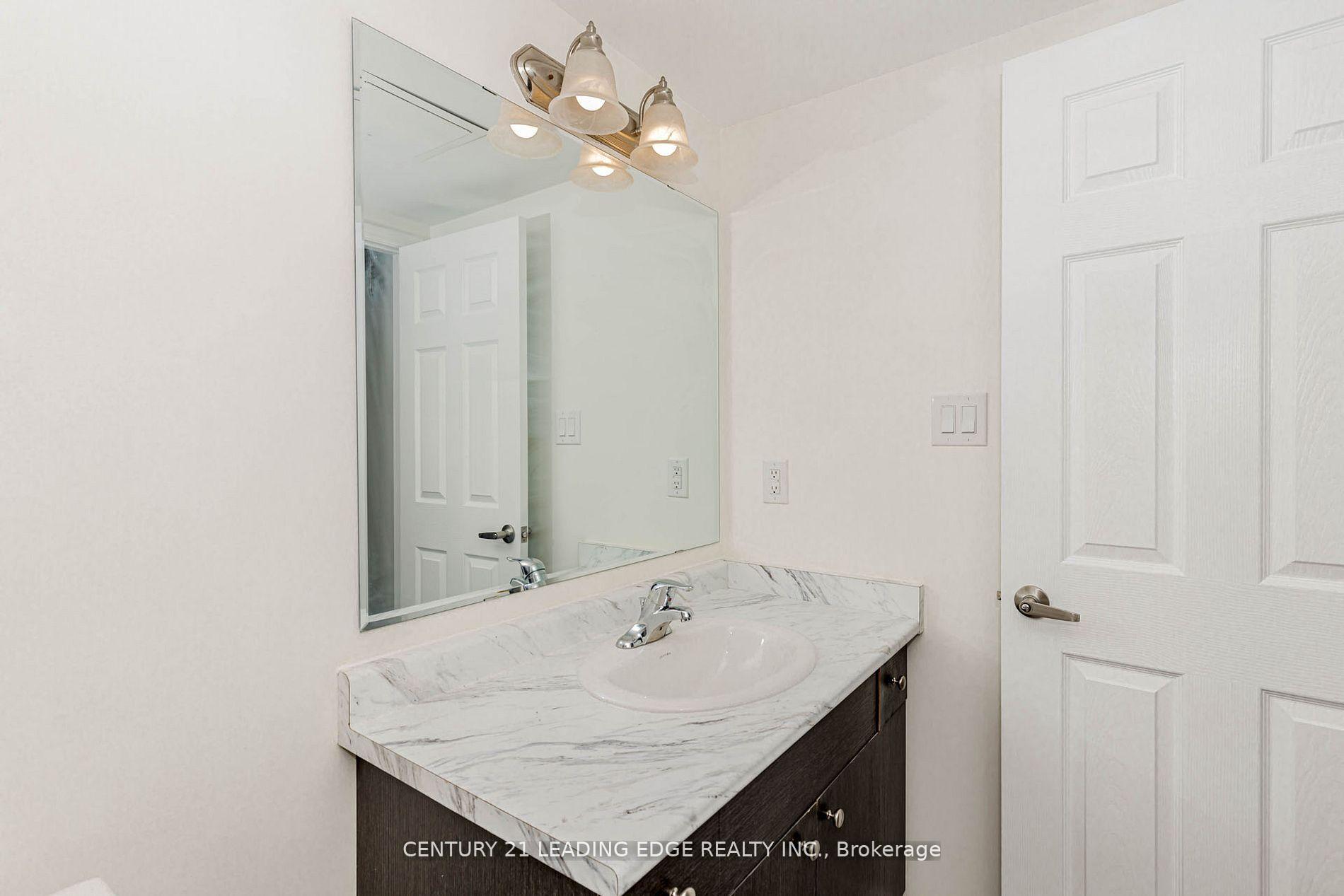 Photo 31 of Unit 140, 1081 Danforth Road, Scarborough, Eglinton East — HOMEH