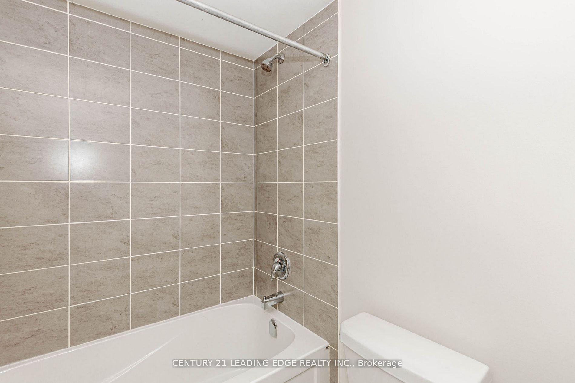Photo 18 of Unit 140, 1081 Danforth Road, Scarborough, Eglinton East — HOMEH