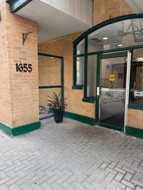 Photo 1 of Unit 406, 1655 Pickering Parkway, Pickering, Village East — HOMEH