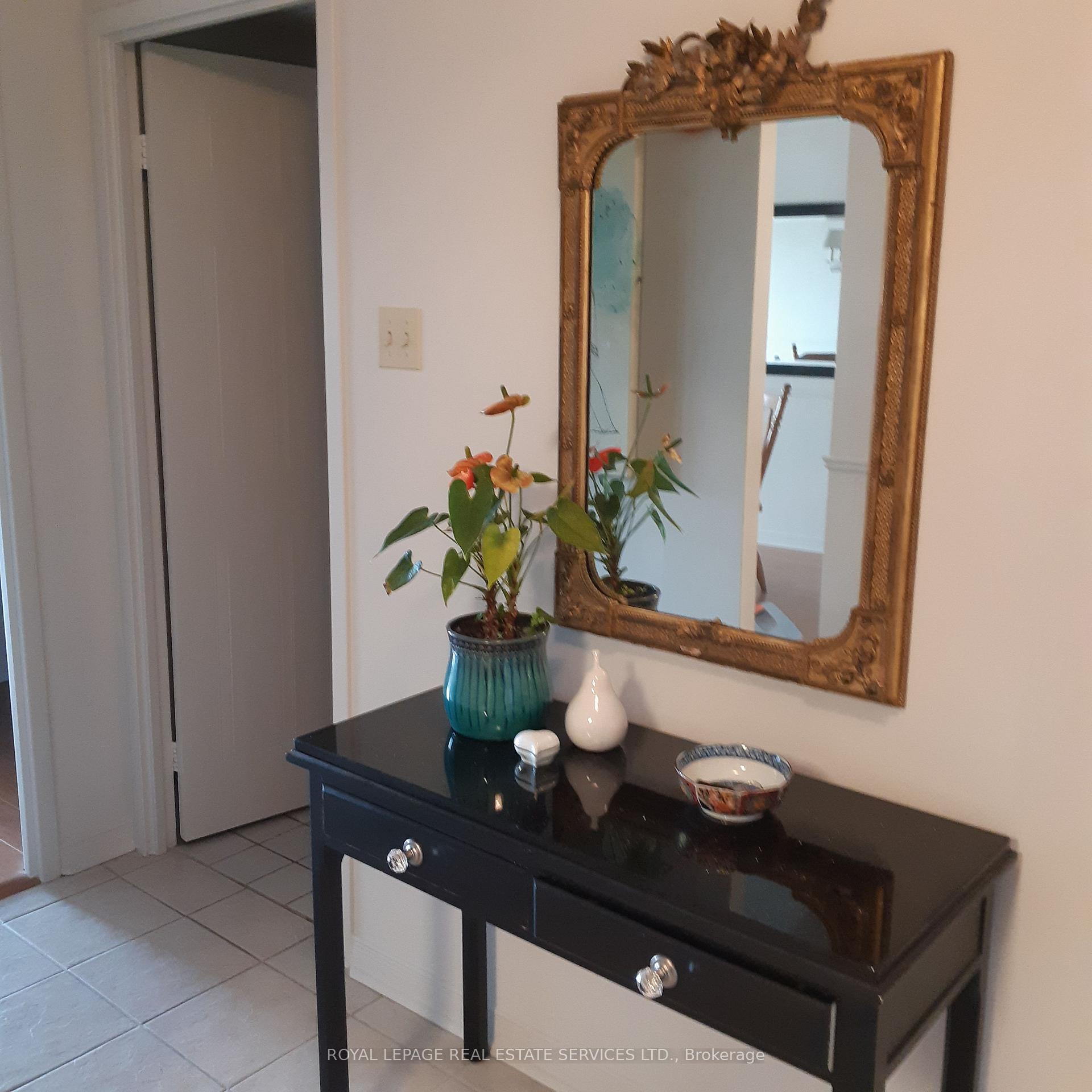 Photo 19 of Unit 406, 1655 Pickering Parkway, Pickering, Village East — HOMEH