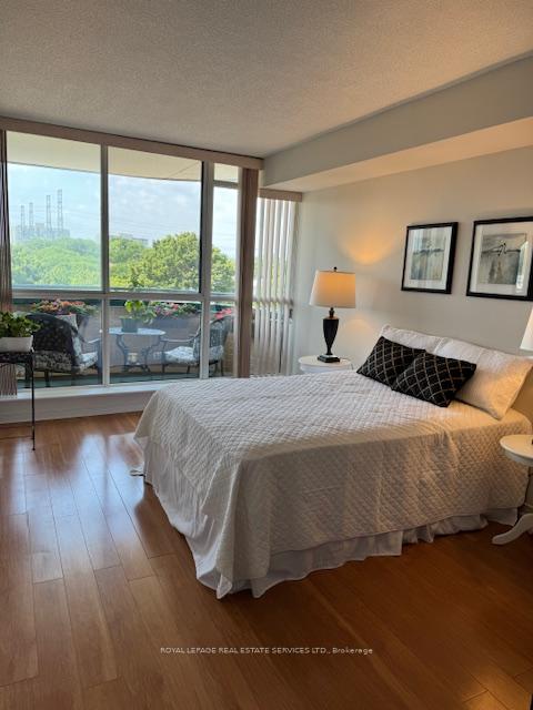 Photo 8 of Unit 406, 1655 Pickering Parkway, Pickering, Village East — HOMEH