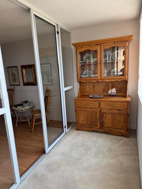 Photo 13 of Unit 406, 1655 Pickering Parkway, Pickering, Village East — HOMEH