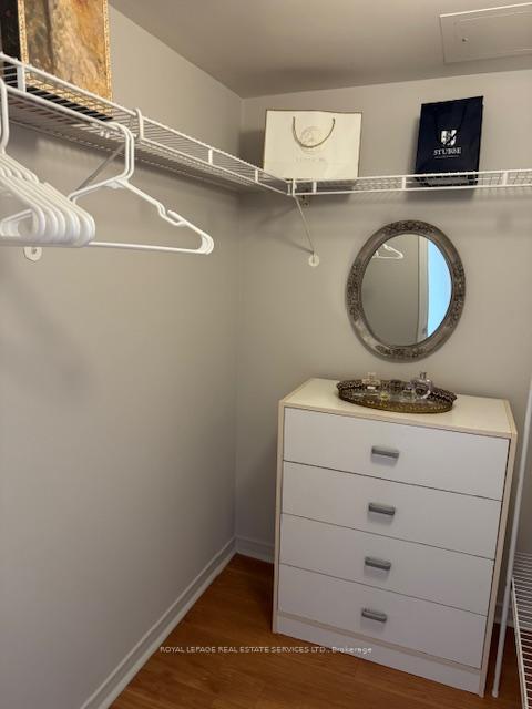 Photo 4 of Unit 406, 1655 Pickering Parkway, Pickering, Village East — HOMEH