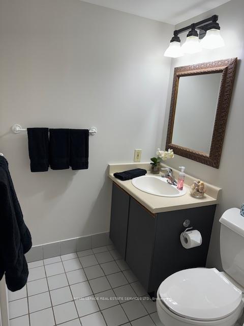 Photo 23 of Unit 406, 1655 Pickering Parkway, Pickering, Village East — HOMEH