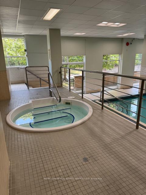 Photo 16 of Unit 406, 1655 Pickering Parkway, Pickering, Village East — HOMEH
