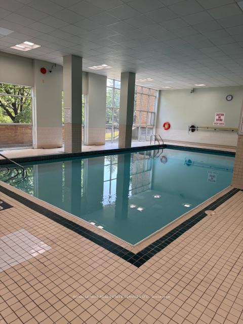 Photo 20 of Unit 406, 1655 Pickering Parkway, Pickering, Village East — HOMEH