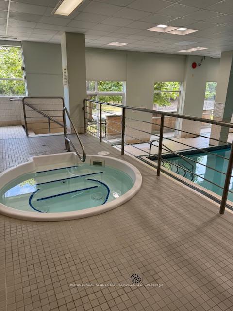 Photo 17 of Unit 406, 1655 Pickering Parkway, Pickering, Village East — HOMEH
