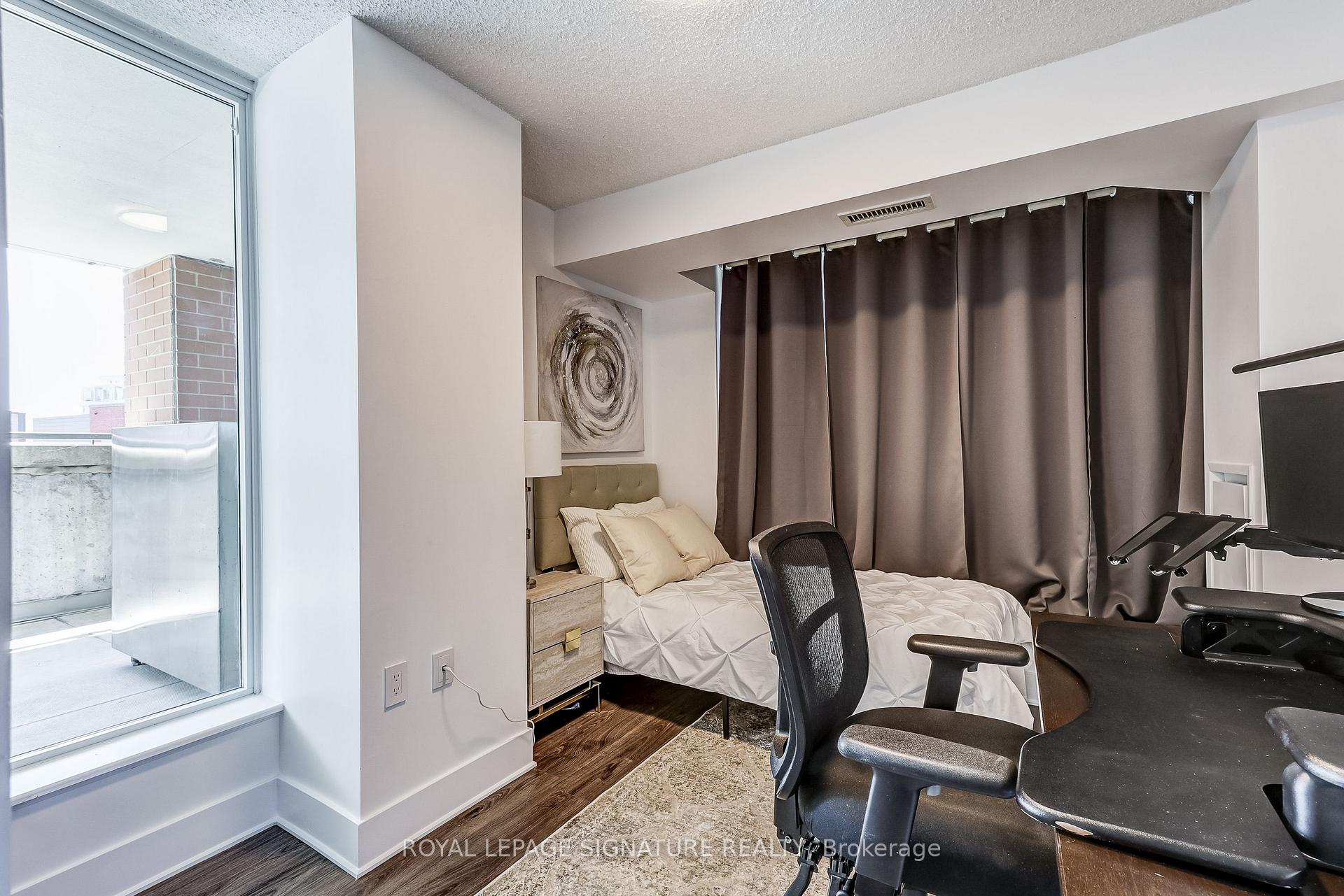 Photo 13 of Unit 210, 125 Western Battery Road, Toronto, Niagara — HOMEH