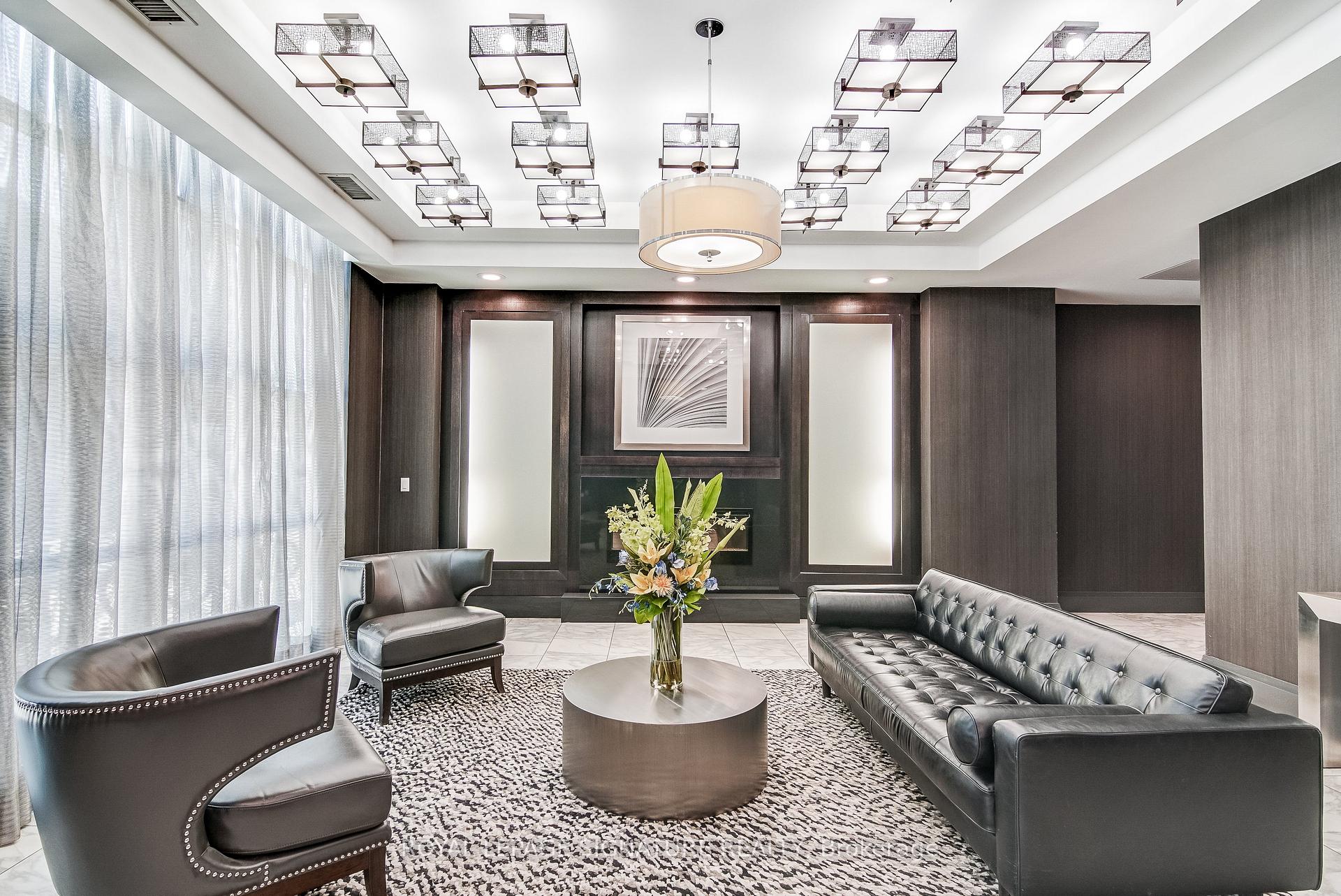 Photo 30 of Unit 210, 125 Western Battery Road, Toronto, Niagara — HOMEH