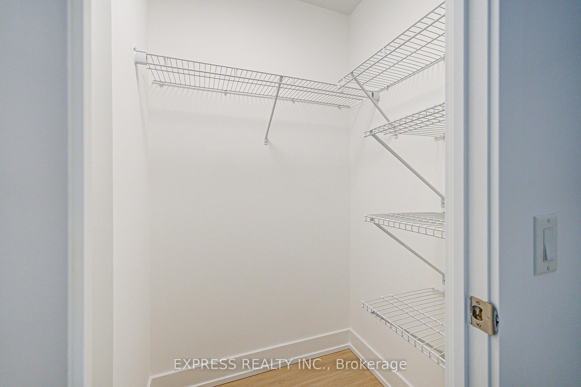 Photo 19 of Unit 802, 7 Grenville Street, Toronto, Bay Street Corridor — HOMEH