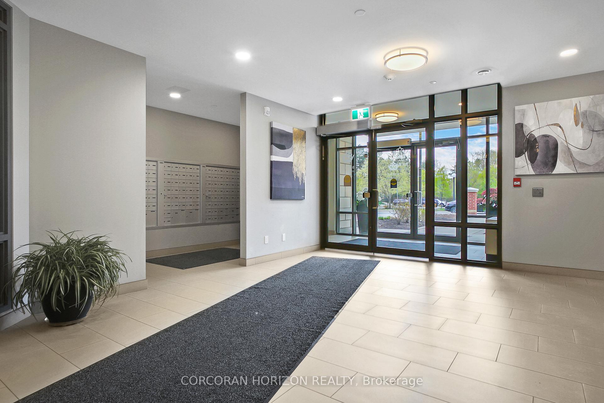 Photo 4 of Unit 213, 399 Queen Street S, Kitchener — HOMEH