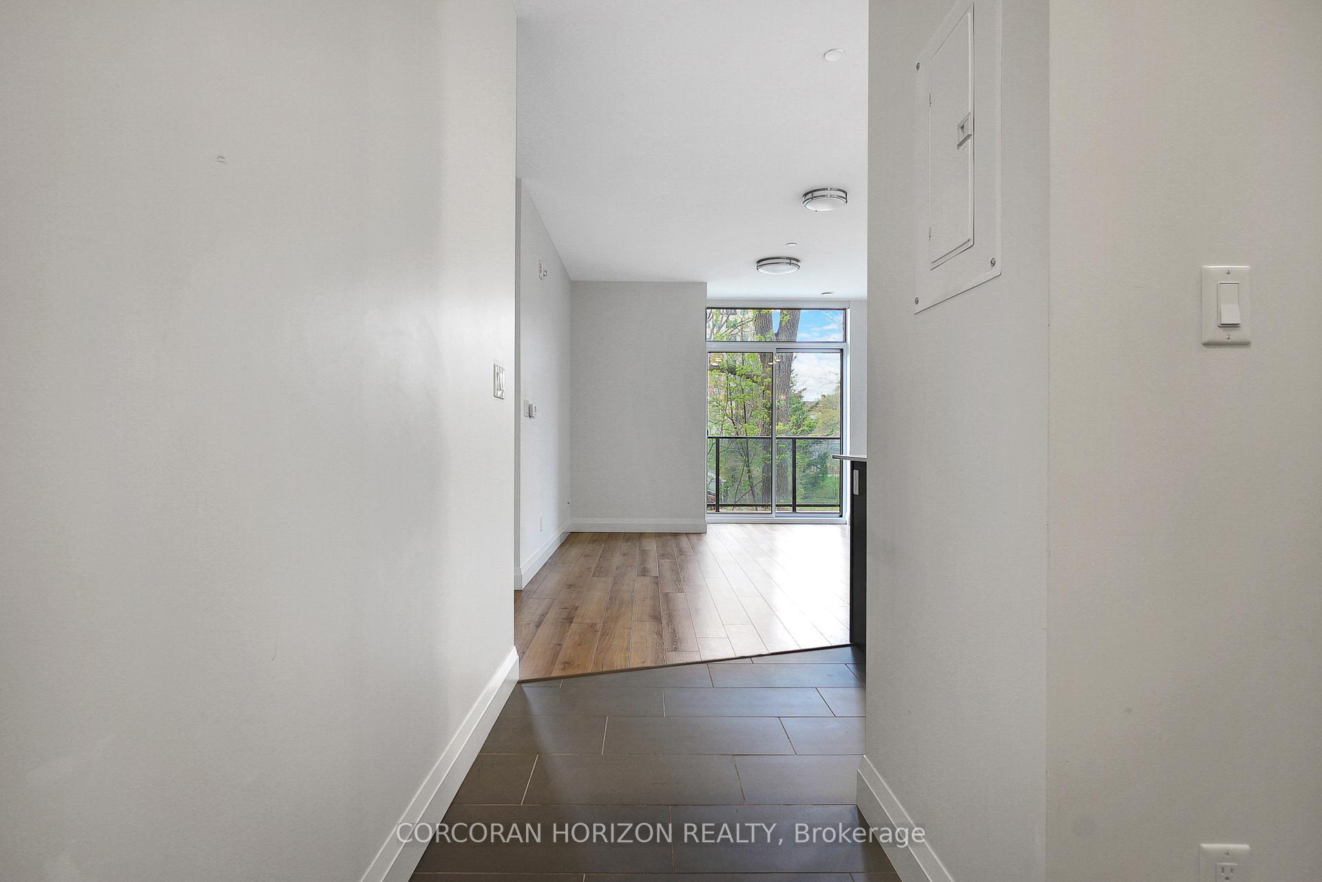Photo 5 of Unit 213, 399 Queen Street S, Kitchener — HOMEH