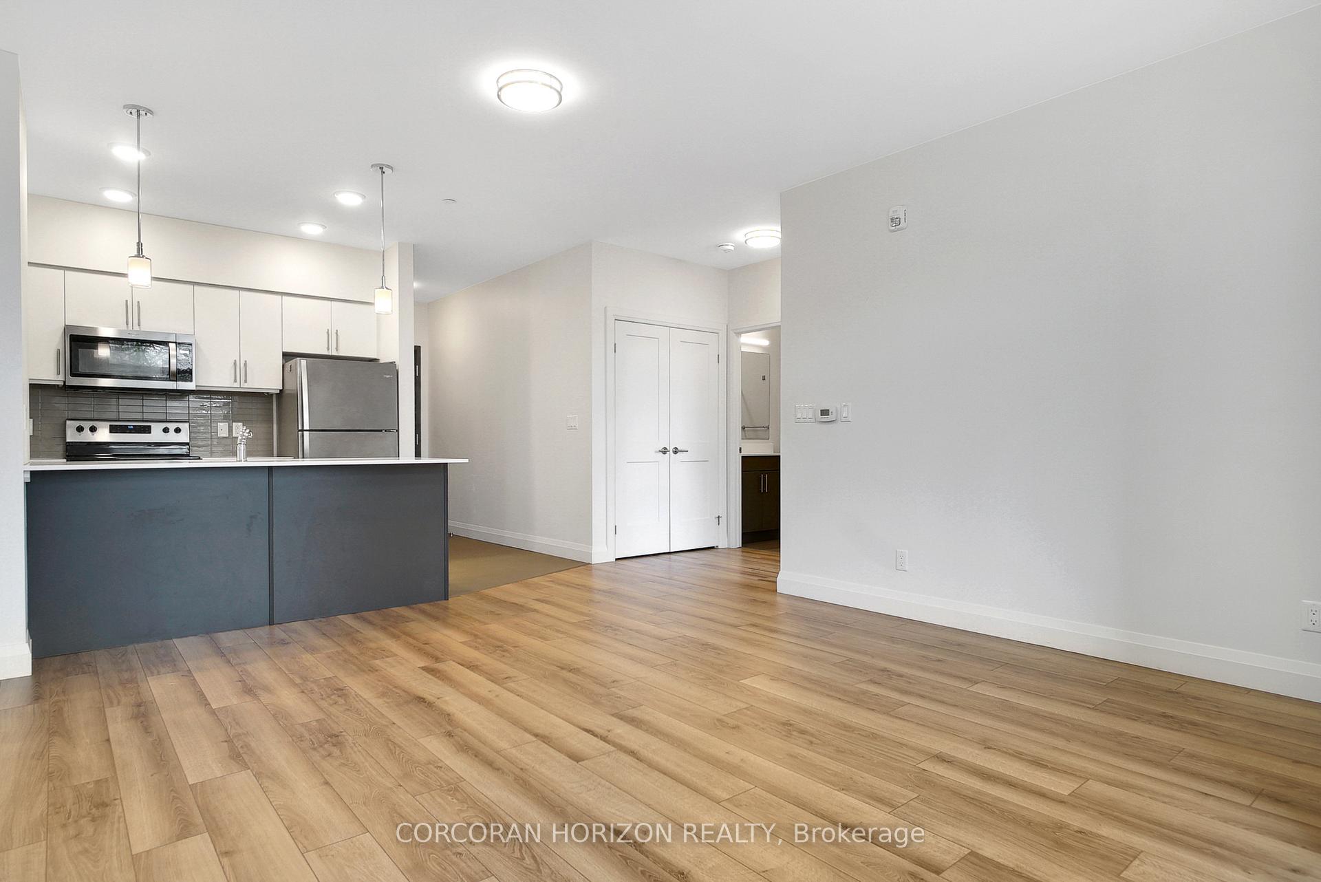 Photo 7 of Unit 213, 399 Queen Street S, Kitchener — HOMEH