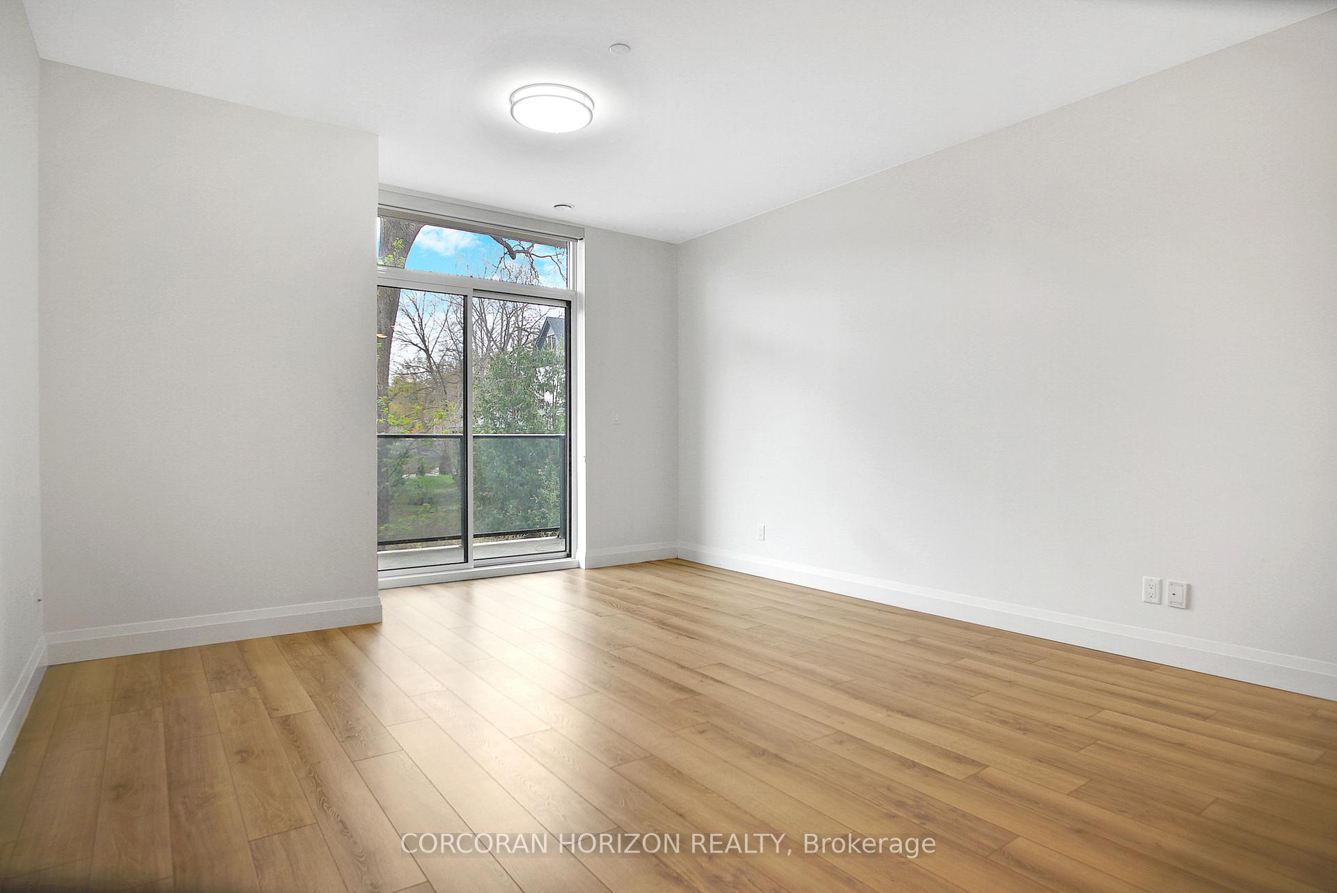 Photo 10 of Unit 213, 399 Queen Street S, Kitchener — HOMEH