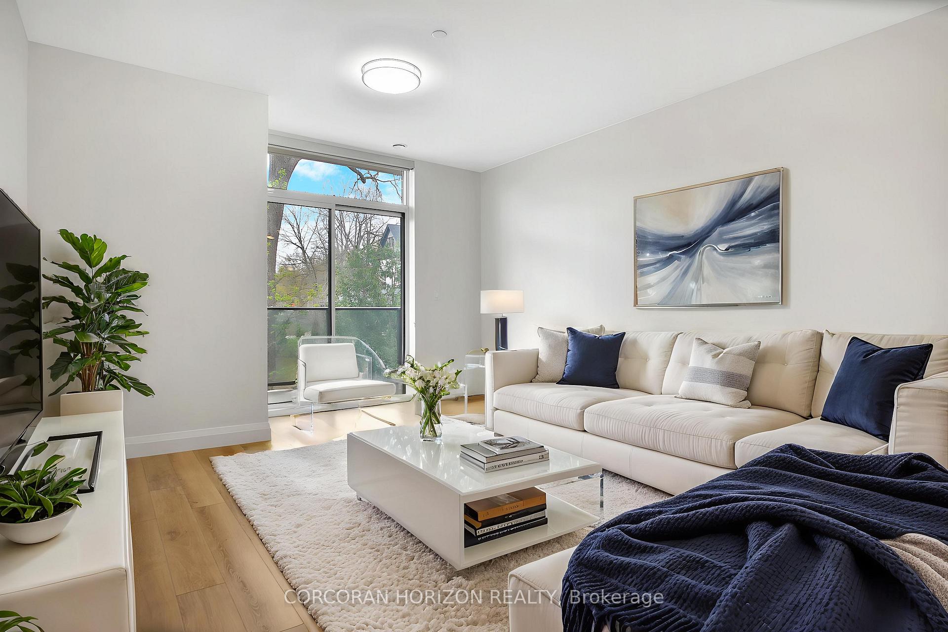 Photo 13 of Unit 213, 399 Queen Street S, Kitchener — HOMEH