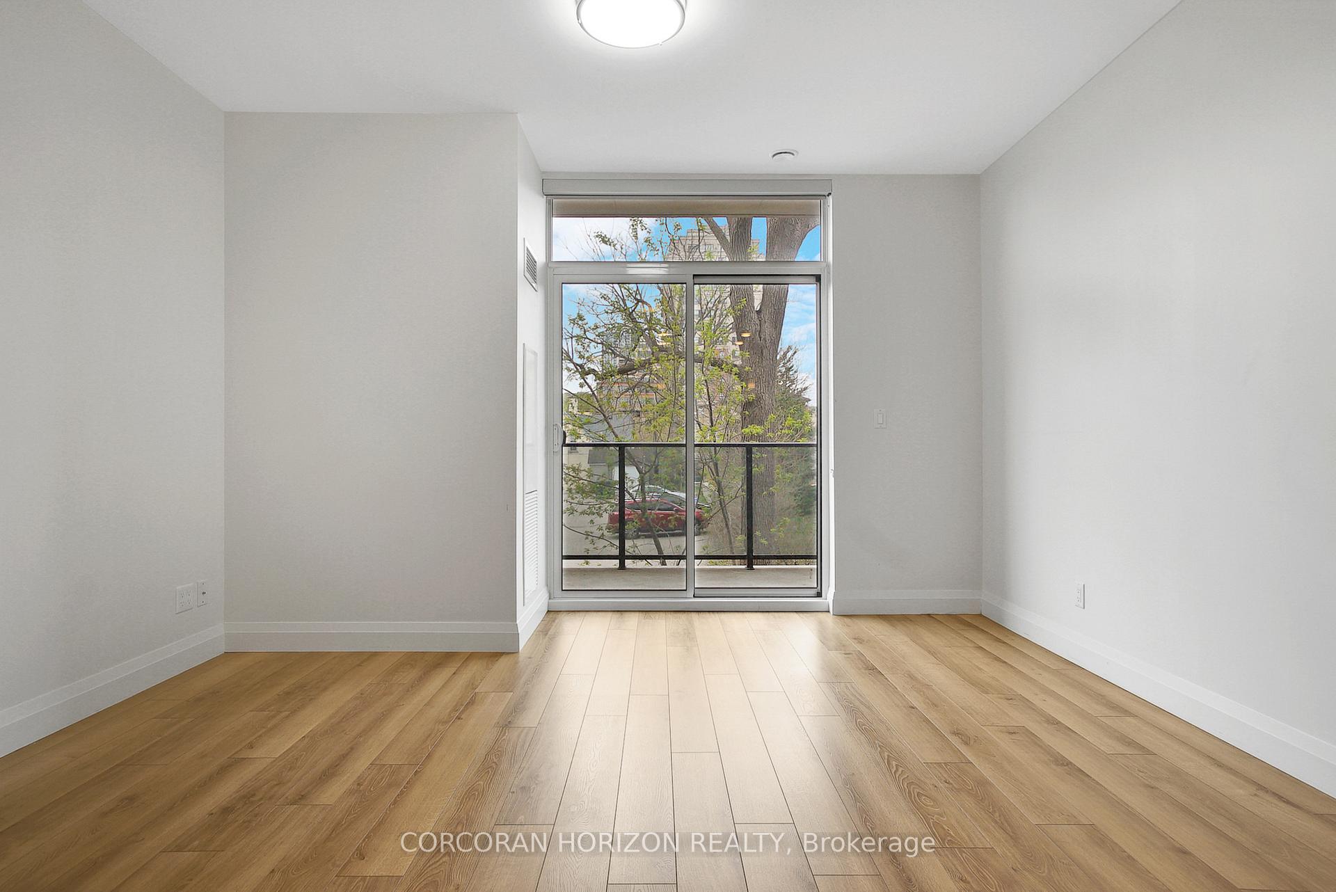 Photo 9 of Unit 213, 399 Queen Street S, Kitchener — HOMEH