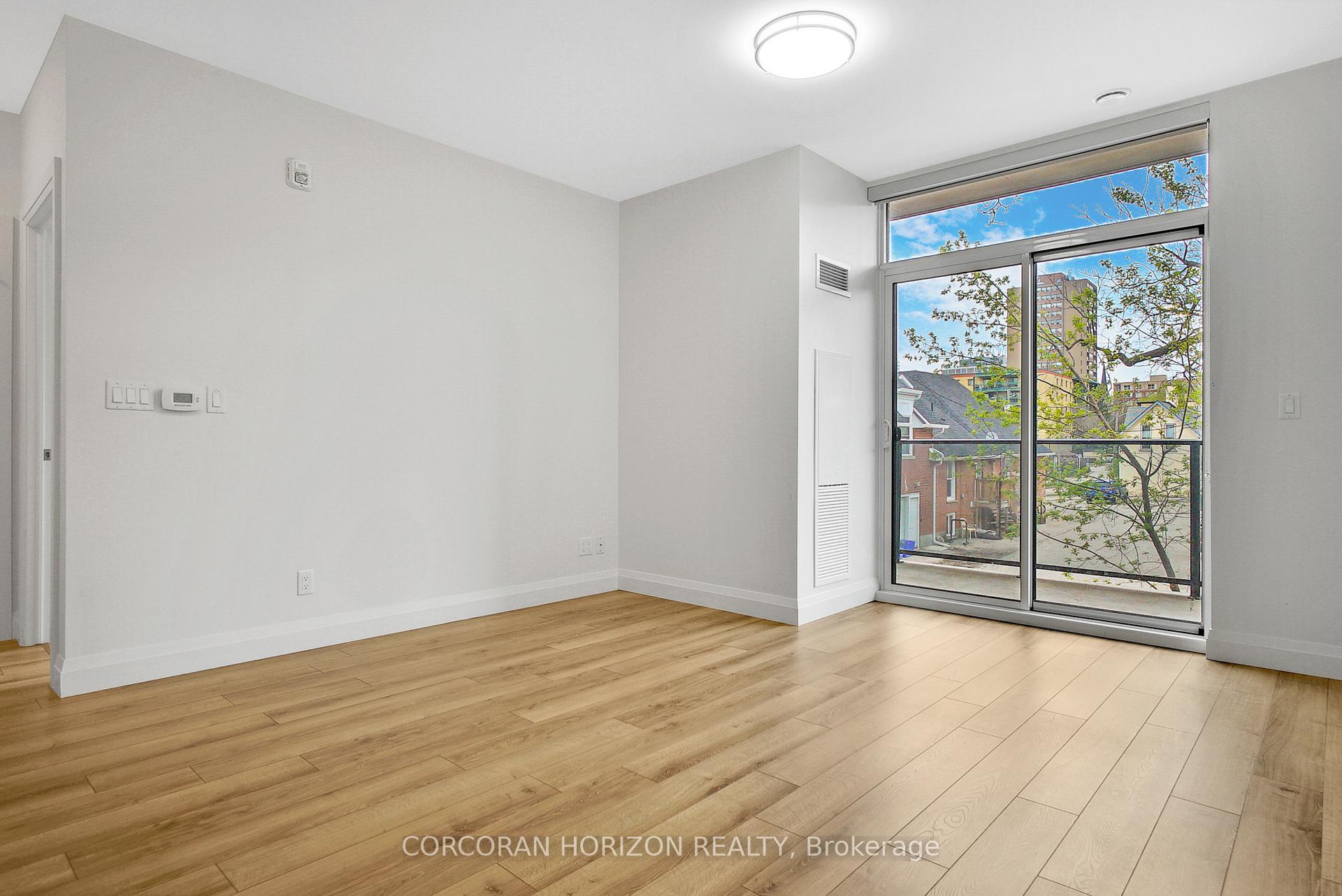 Photo 11 of Unit 213, 399 Queen Street S, Kitchener — HOMEH