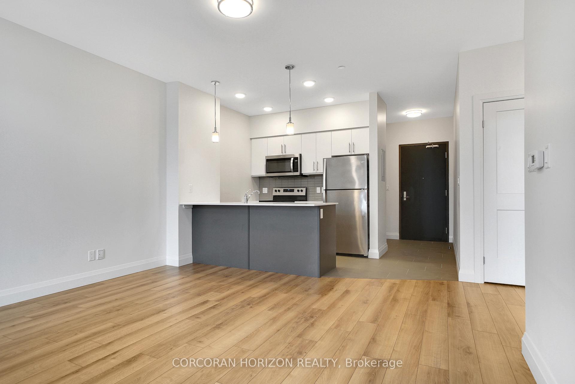 Photo 12 of Unit 213, 399 Queen Street S, Kitchener — HOMEH