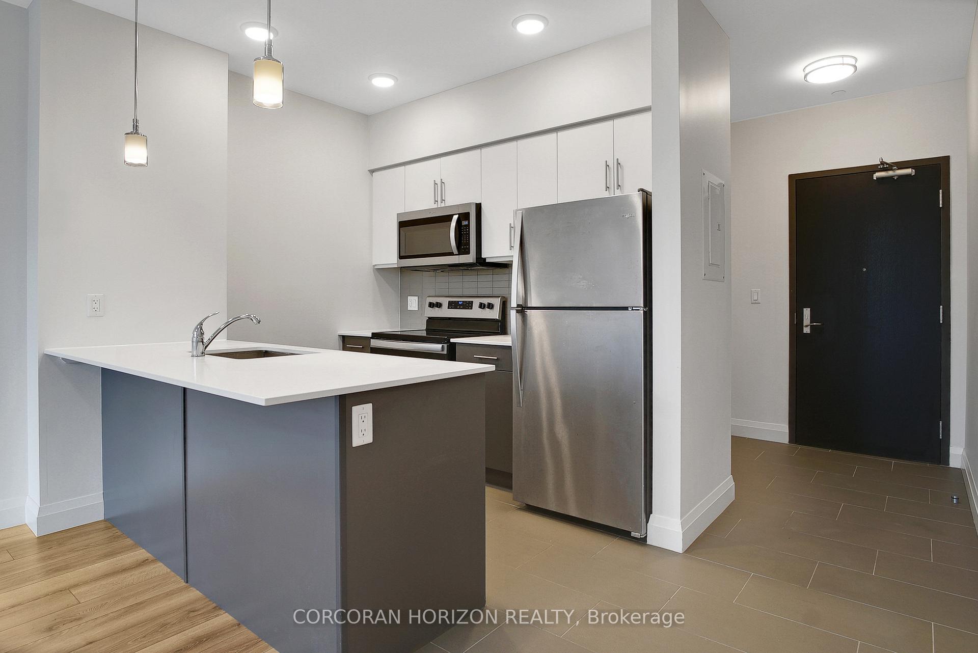 Photo 22 of Unit 213, 399 Queen Street S, Kitchener — HOMEH