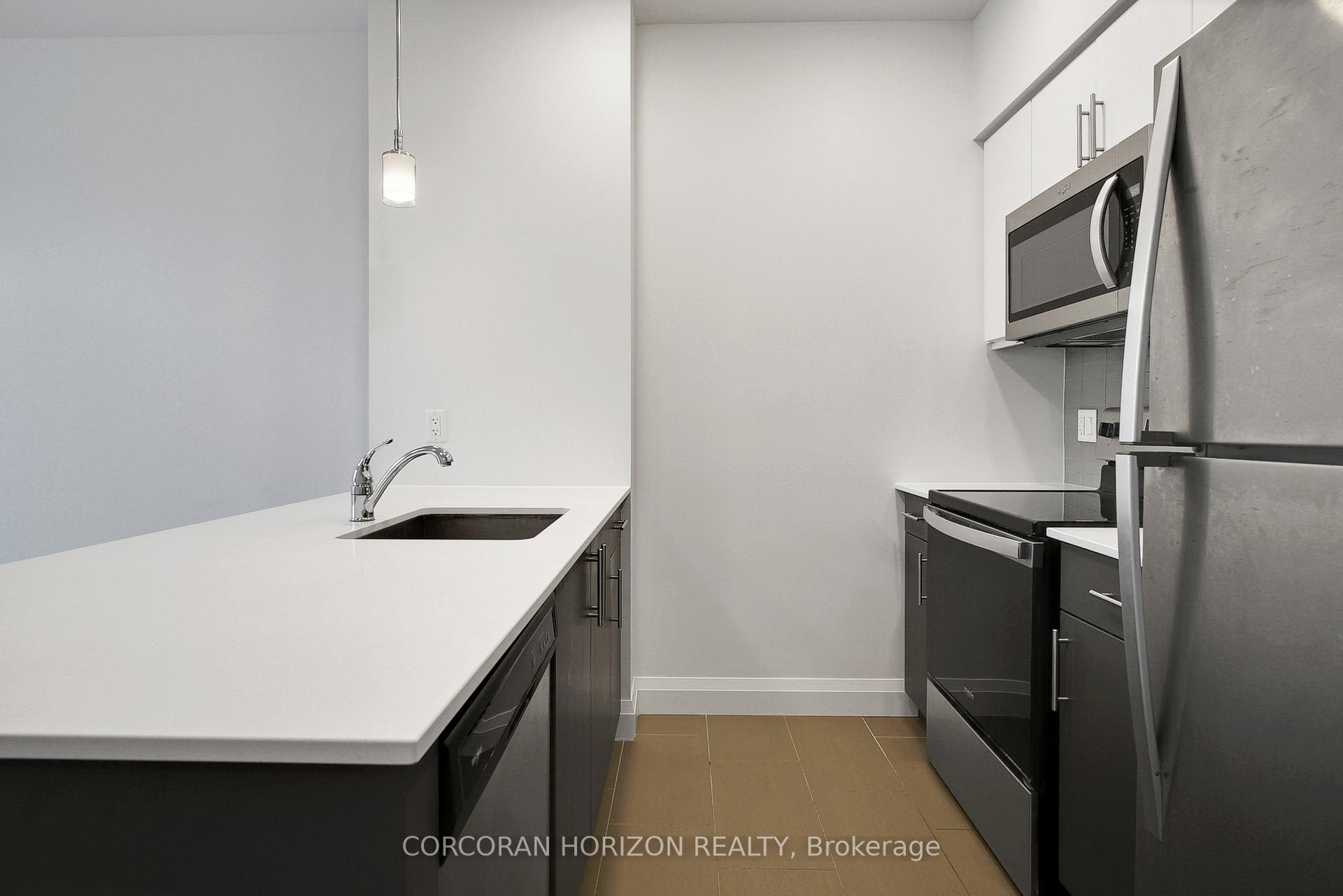 Photo 14 of Unit 213, 399 Queen Street S, Kitchener — HOMEH