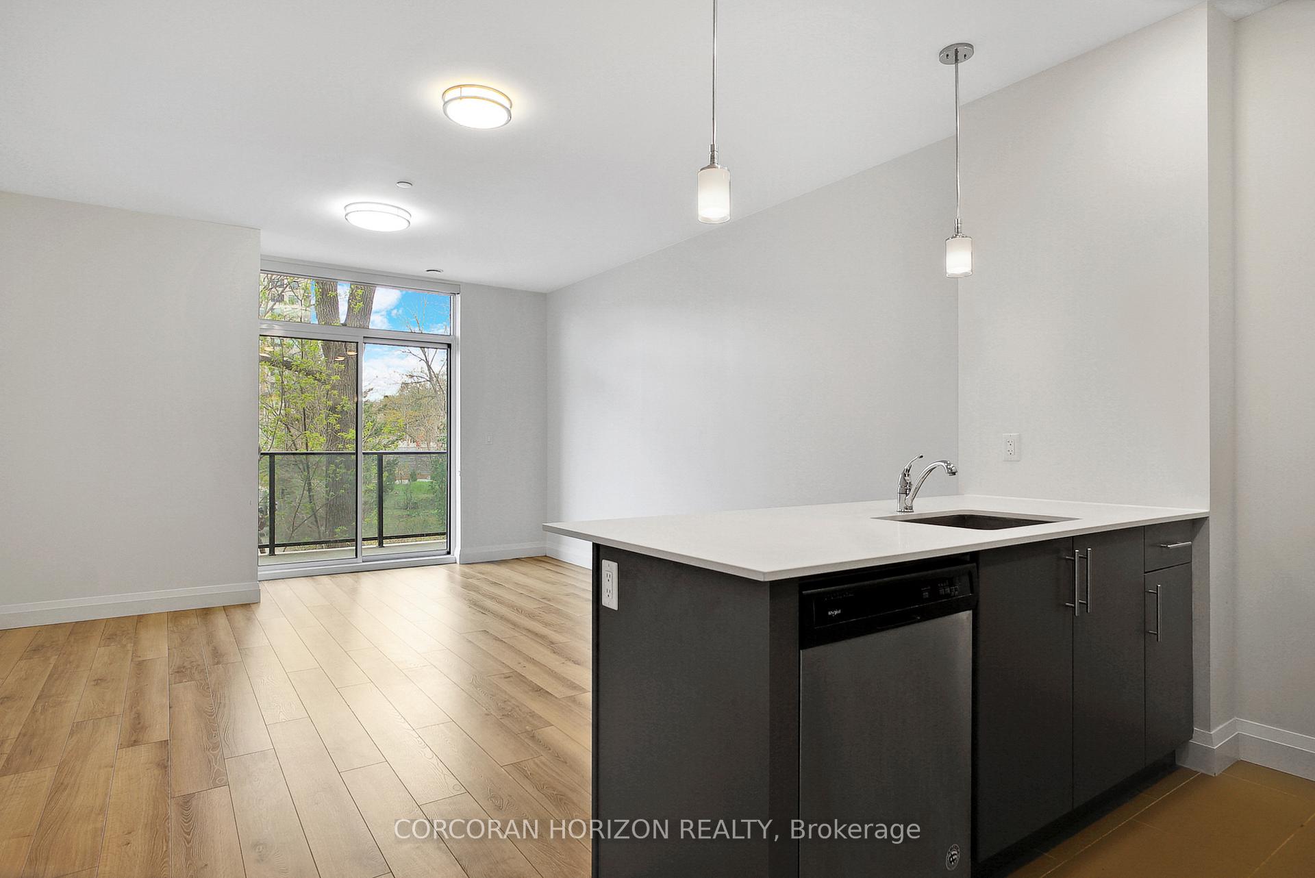 Photo 19 of Unit 213, 399 Queen Street S, Kitchener — HOMEH