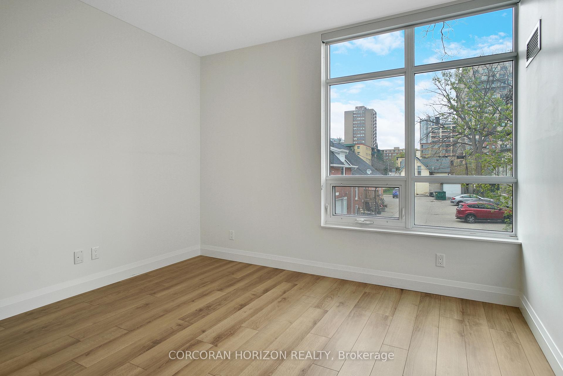 Photo 36 of Unit 213, 399 Queen Street S, Kitchener — HOMEH